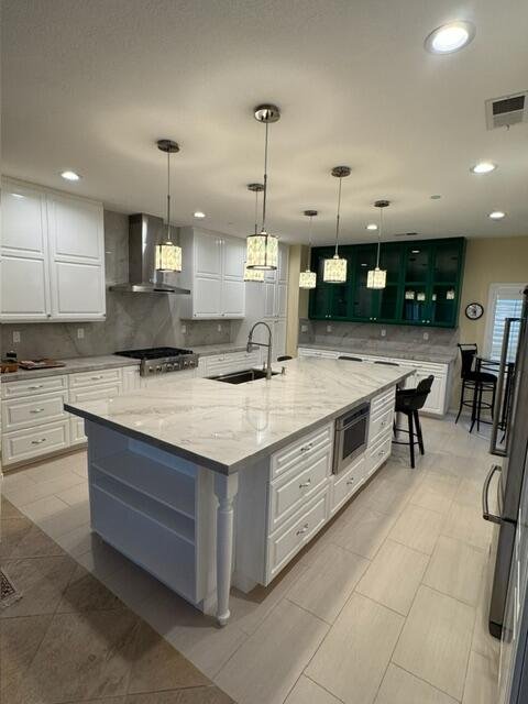 984 Tierra Lane, Palm Springs, CA 92262 photo 14