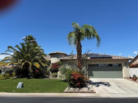 984 Tierra Lane, Palm Springs, CA 92262 photo 15