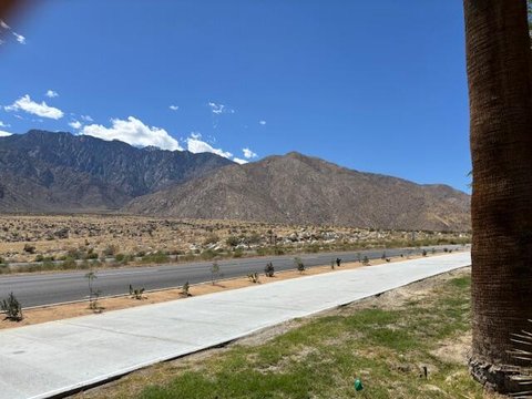 984 Tierra Lane, Palm Springs, CA 92262 photo 4