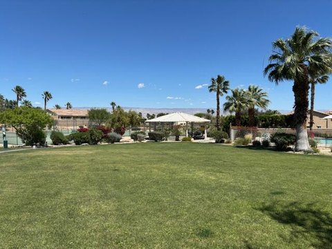 984 Tierra Lane, Palm Springs, CA 92262 photo 6