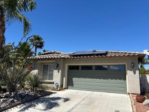 984 Tierra Lane, Palm Springs, CA 92262 photo 8