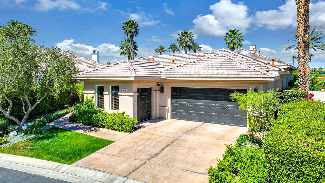 80310 Torreon Way, La Quinta, CA 92253