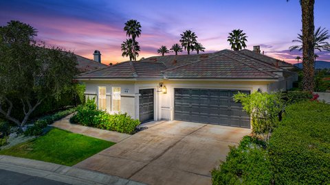 80310 Torreon Way, La Quinta, CA 92253 photo 2
