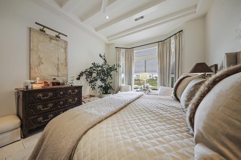80310 Torreon Way, La Quinta, CA 92253 photo 21