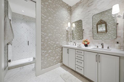 80310 Torreon Way, La Quinta, CA 92253 photo 28