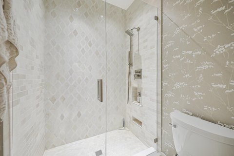80310 Torreon Way, La Quinta, CA 92253 photo 29