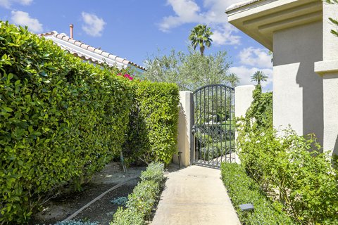 80310 Torreon Way, La Quinta, CA 92253 photo 3