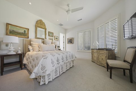 80310 Torreon Way, La Quinta, CA 92253 photo 31