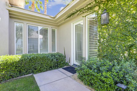 80310 Torreon Way, La Quinta, CA 92253 photo 34