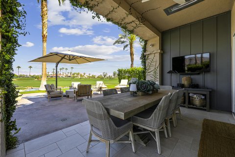 80310 Torreon Way, La Quinta, CA 92253 photo 35