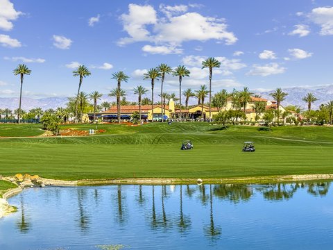 80310 Torreon Way, La Quinta, CA 92253 photo 37