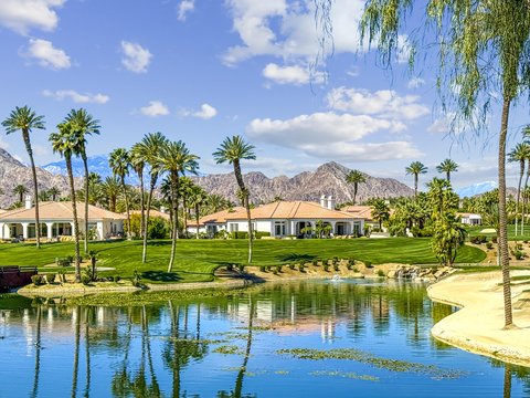 80310 Torreon Way, La Quinta, CA 92253 photo 39