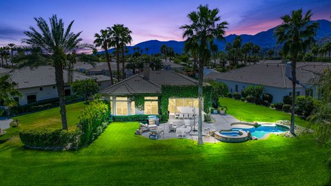 80310 Torreon Way, La Quinta, CA 92253 photo 41