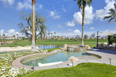 80310 Torreon Way, La Quinta, CA 92253 photo 44