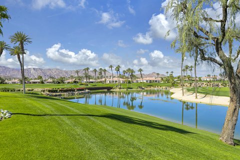 80310 Torreon Way, La Quinta, CA 92253 photo 50