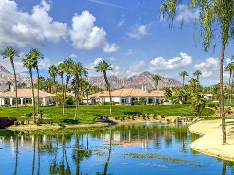 80310 Torreon Way, La Quinta, CA 92253 photo 54