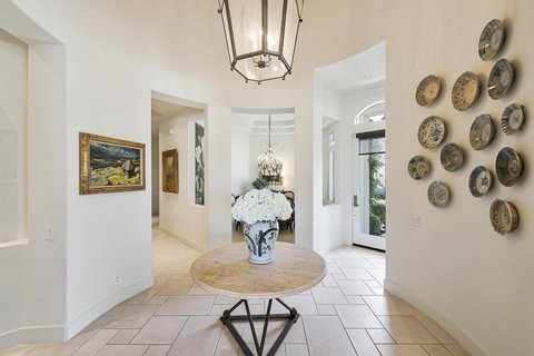 80310 Torreon Way, La Quinta, CA 92253 photo 6