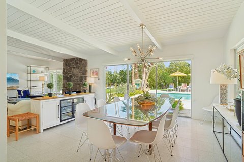 788 N Dry Falls Road, Palm Springs, CA 92262 photo 11