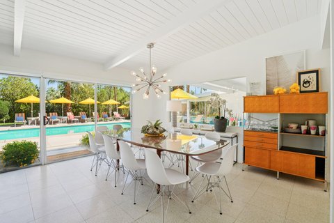 788 N Dry Falls Road, Palm Springs, CA 92262 photo 12