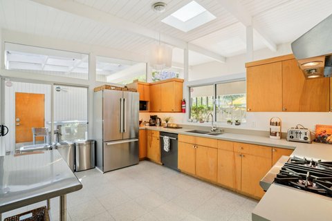 788 N Dry Falls Road, Palm Springs, CA 92262 photo 14
