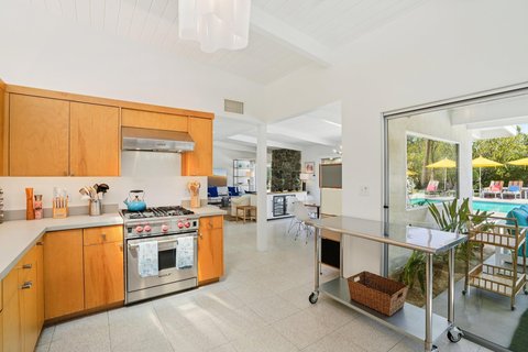 788 N Dry Falls Road, Palm Springs, CA 92262 photo 17