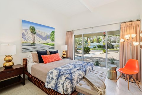 788 N Dry Falls Road, Palm Springs, CA 92262 photo 18