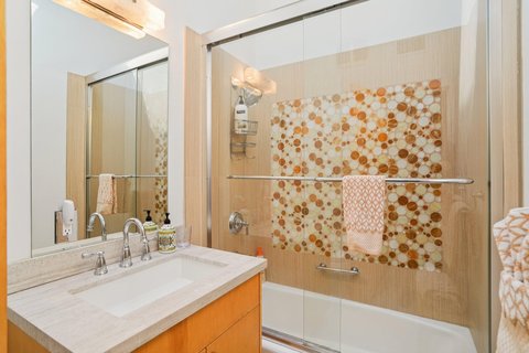 788 N Dry Falls Road, Palm Springs, CA 92262 photo 20