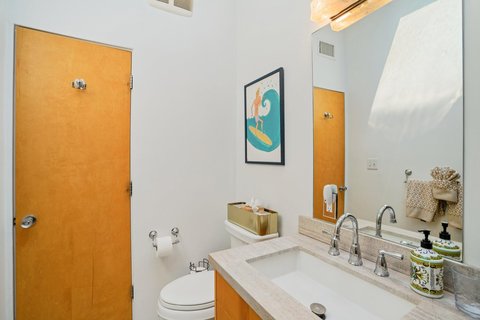 788 N Dry Falls Road, Palm Springs, CA 92262 photo 21