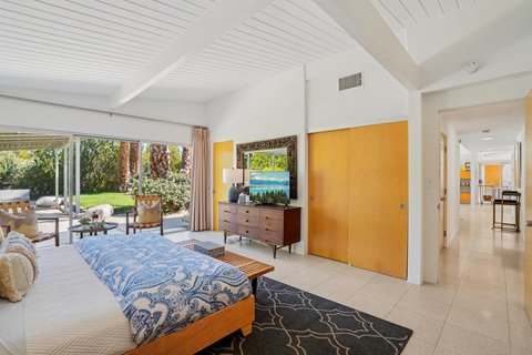 788 N Dry Falls Road, Palm Springs, CA 92262 photo 24