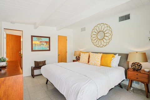 788 N Dry Falls Road, Palm Springs, CA 92262 photo 28