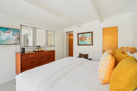 788 N Dry Falls Road, Palm Springs, CA 92262 photo 29