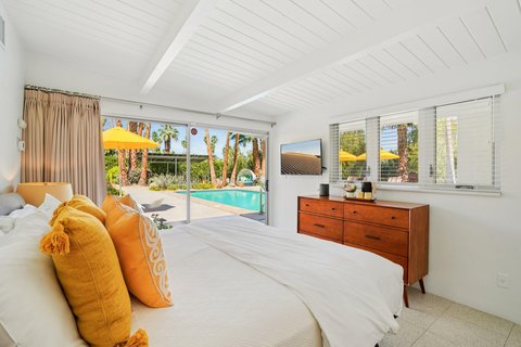788 N Dry Falls Road, Palm Springs, CA 92262 photo 30