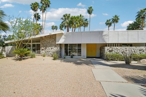 788 N Dry Falls Road, Palm Springs, CA 92262 photo 3