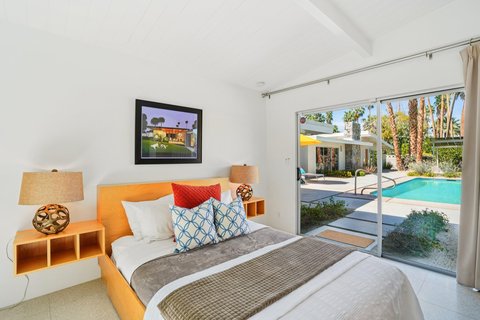 788 N Dry Falls Road, Palm Springs, CA 92262 photo 33