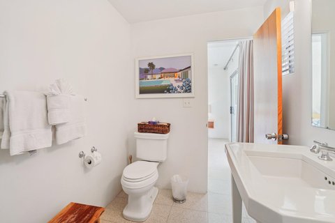 788 N Dry Falls Road, Palm Springs, CA 92262 photo 35