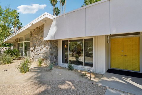 788 N Dry Falls Road, Palm Springs, CA 92262 photo 4