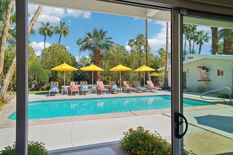 788 N Dry Falls Road, Palm Springs, CA 92262 photo 41
