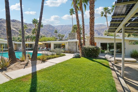 788 N Dry Falls Road, Palm Springs, CA 92262 photo 42