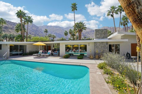 788 N Dry Falls Road, Palm Springs, CA 92262 photo 43