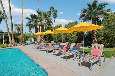788 N Dry Falls Road, Palm Springs, CA 92262 photo 44