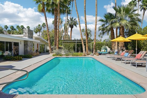 788 N Dry Falls Road, Palm Springs, CA 92262 photo 45