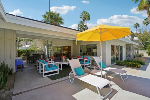 788 N Dry Falls Road, Palm Springs, CA 92262 photo 46