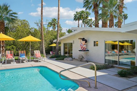 788 N Dry Falls Road, Palm Springs, CA 92262 photo 47
