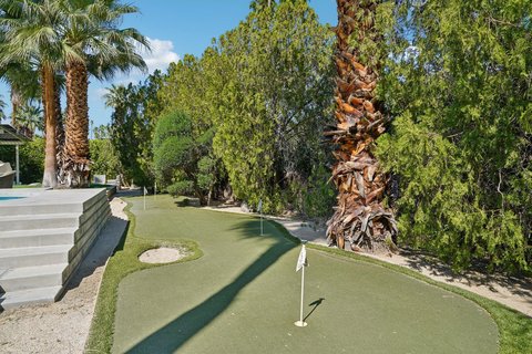788 N Dry Falls Road, Palm Springs, CA 92262 photo 48