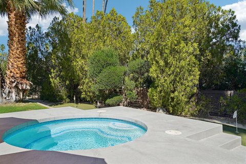 788 N Dry Falls Road, Palm Springs, CA 92262 photo 49