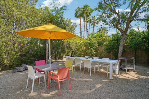 788 N Dry Falls Road, Palm Springs, CA 92262 photo 50