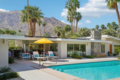 788 N Dry Falls Road, Palm Springs, CA 92262 photo 51