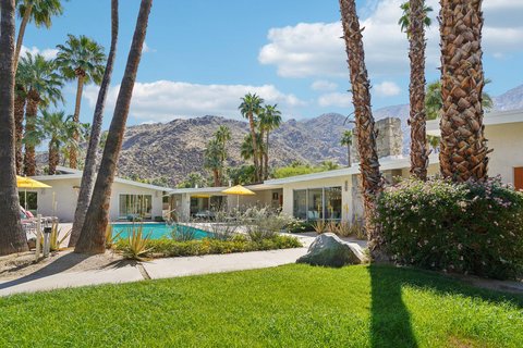 788 N Dry Falls Road, Palm Springs, CA 92262 photo 53