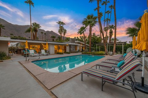 788 N Dry Falls Road, Palm Springs, CA 92262 photo 54