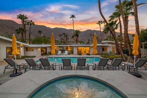 788 N Dry Falls Road, Palm Springs, CA 92262 photo 55